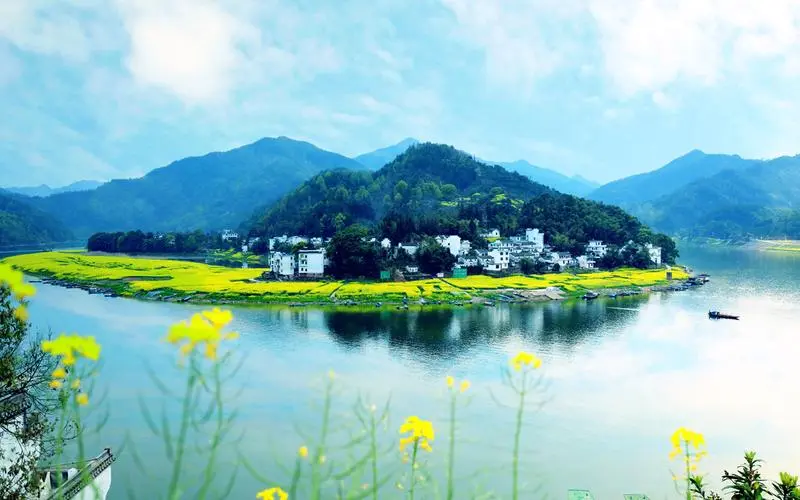 智能系统独特智慧城市